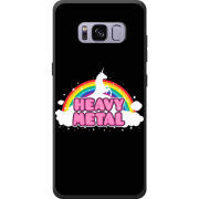 Чехол Uprint Samsung G950 Galaxy S8 