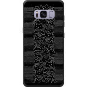 Чехол Uprint Samsung G950 Galaxy S8 