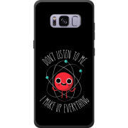 Чехол Uprint Samsung G950 Galaxy S8 