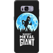 Чехол Uprint Samsung G950 Galaxy S8 