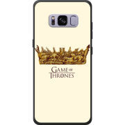 Чехол Uprint Samsung G950 Galaxy S8 