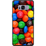 Чехол Uprint Samsung G950 Galaxy S8 Эмемдемки