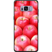Чехол Uprint Samsung G950 Galaxy S8 