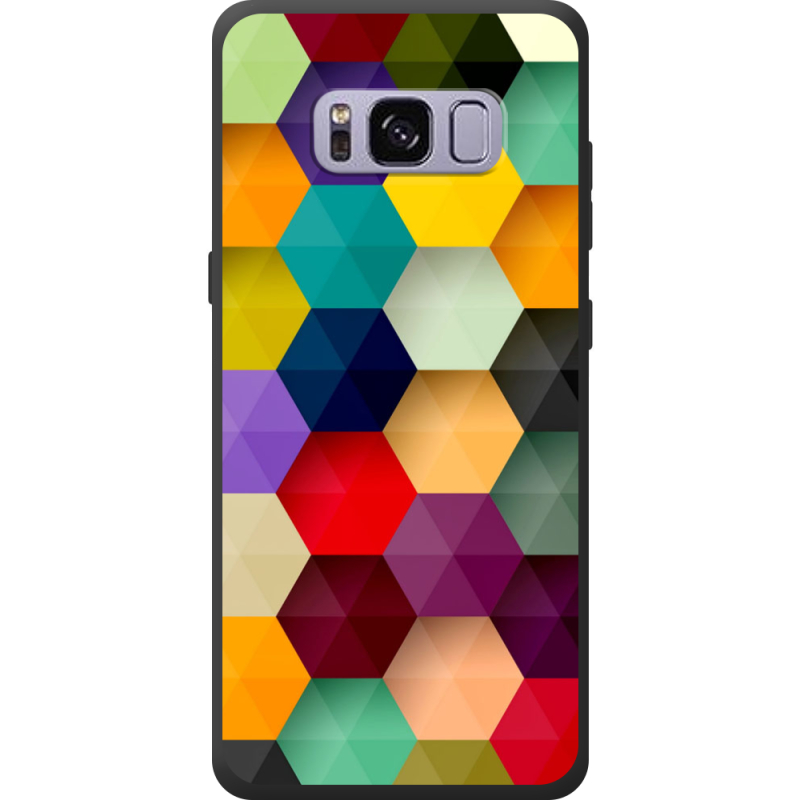 Чехол Uprint Samsung G950 Galaxy S8 