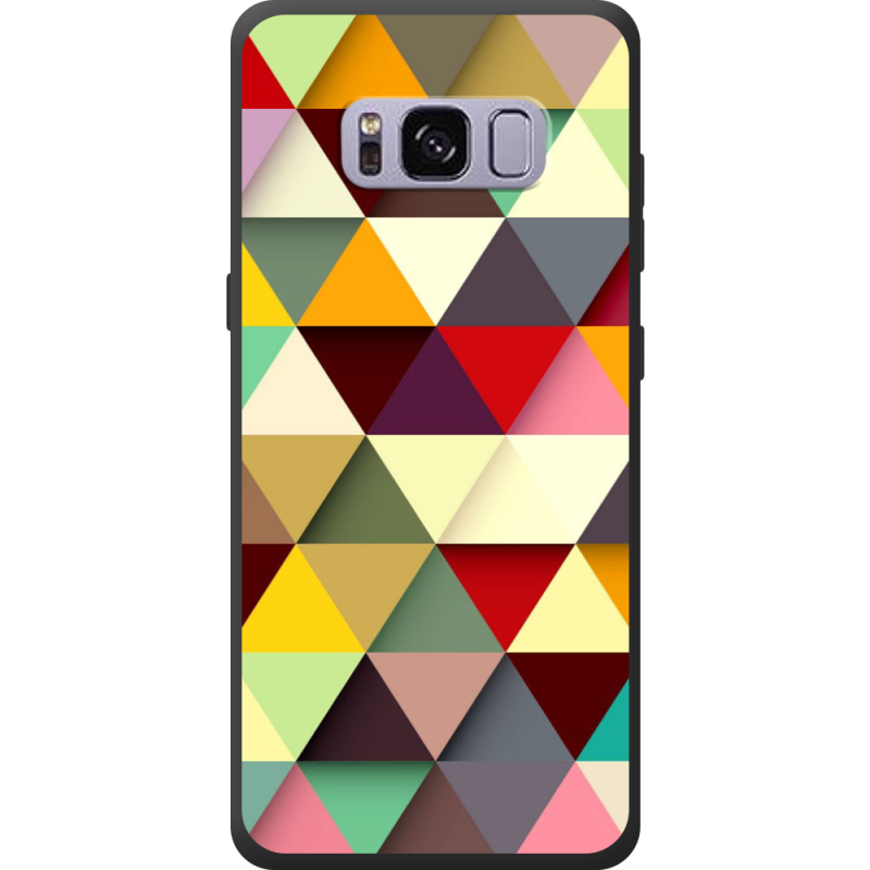 Чехол Uprint Samsung G950 Galaxy S8 
