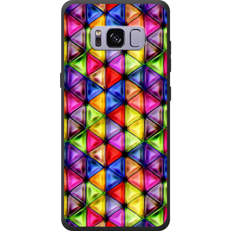 Чехол Uprint Samsung G950 Galaxy S8 