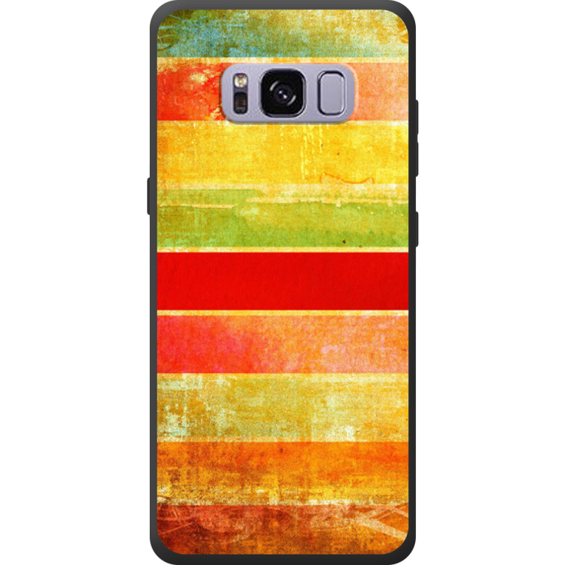 Чехол Uprint Samsung G950 Galaxy S8 