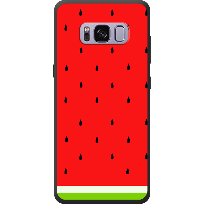 Чехол Uprint Samsung G950 Galaxy S8 