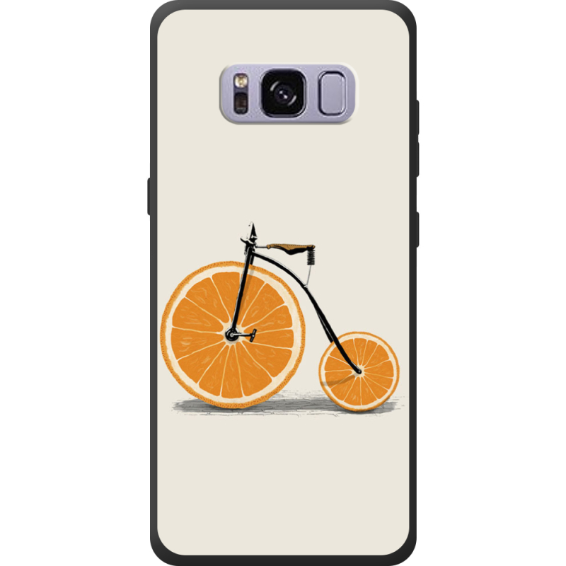 Чехол Uprint Samsung G950 Galaxy S8 