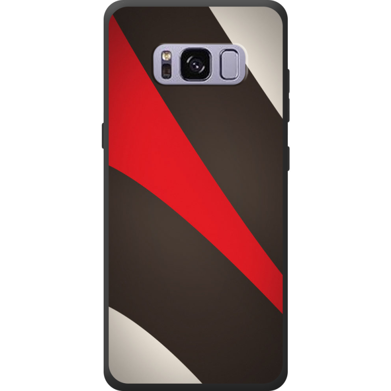 Чехол Uprint Samsung G950 Galaxy S8 