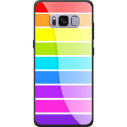Чехол Uprint Samsung G950 Galaxy S8 