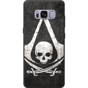 Чехол Uprint Samsung G950 Galaxy S8 