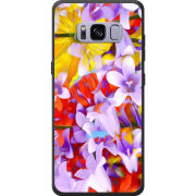 Чехол Uprint Samsung G950 Galaxy S8 