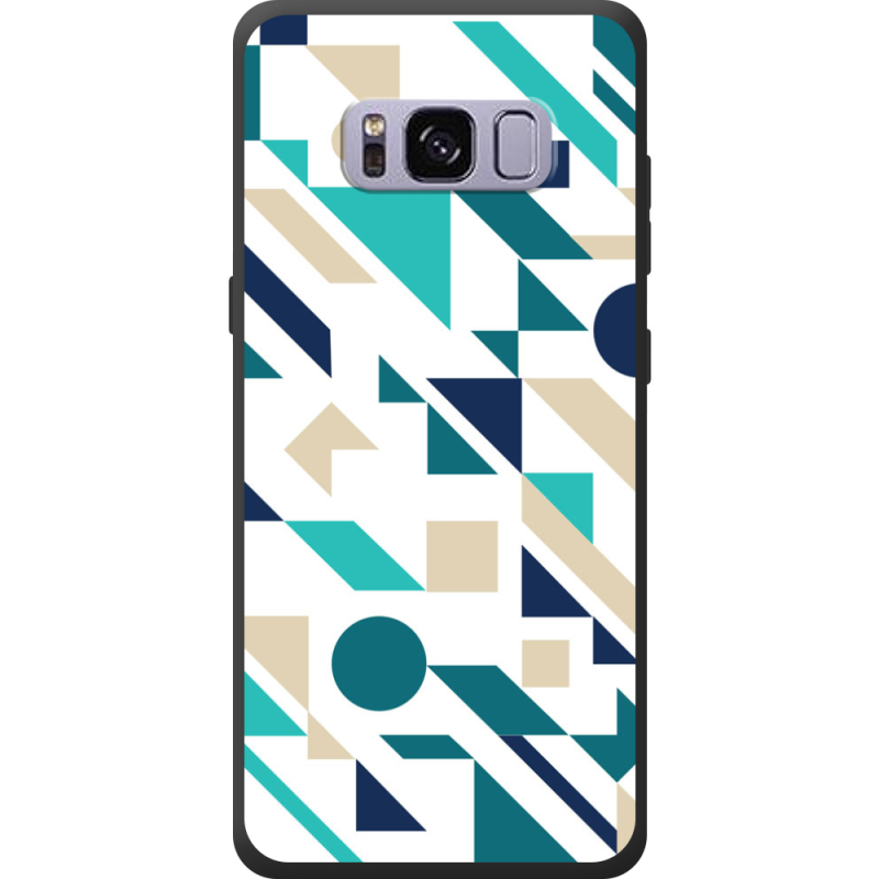 Чехол Uprint Samsung G950 Galaxy S8 