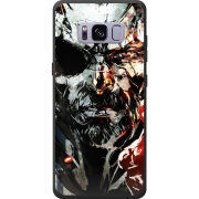 Чехол Uprint Samsung G950 Galaxy S8 