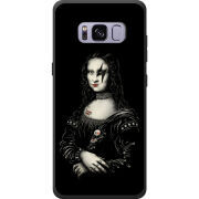 Чехол Uprint Samsung G950 Galaxy S8 