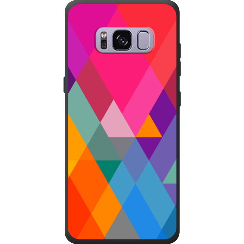 Чехол Uprint Samsung G950 Galaxy S8 