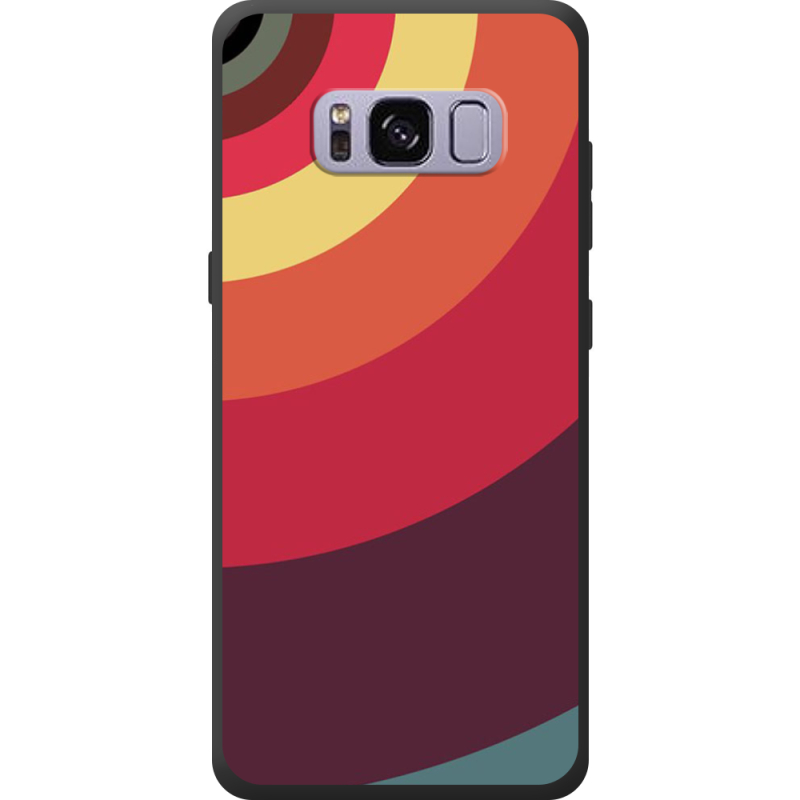 Чехол Uprint Samsung G950 Galaxy S8 