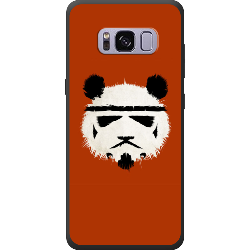 Чехол Uprint Samsung G950 Galaxy S8 