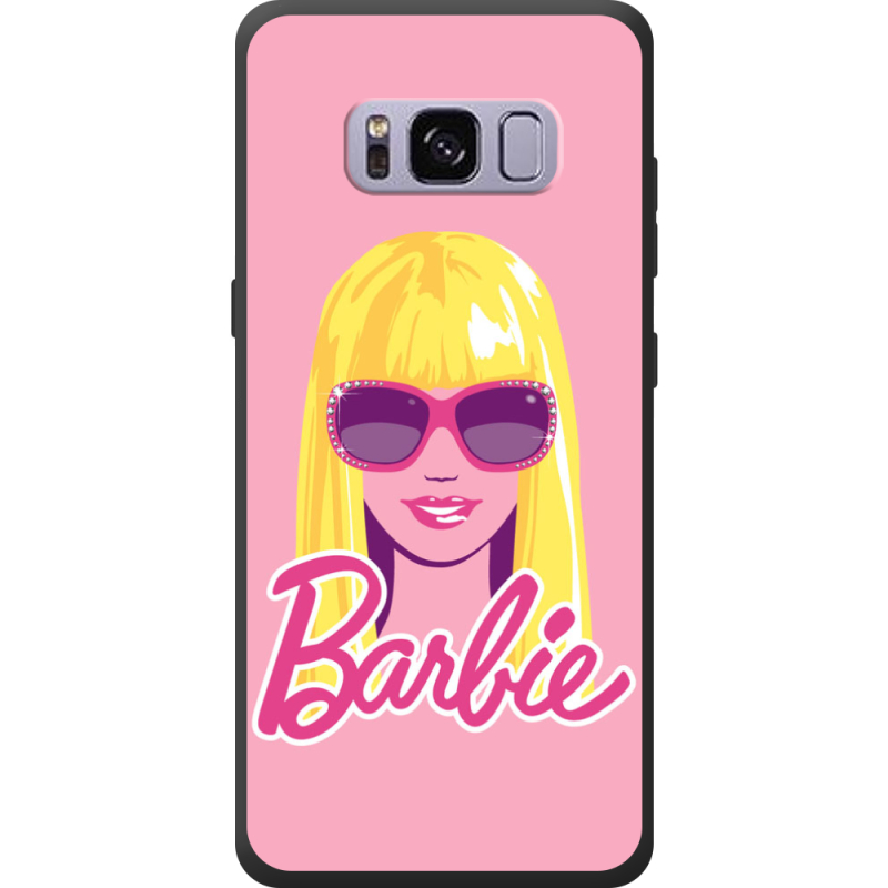 Чехол Uprint Samsung G950 Galaxy S8 