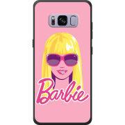 Чехол Uprint Samsung G950 Galaxy S8 