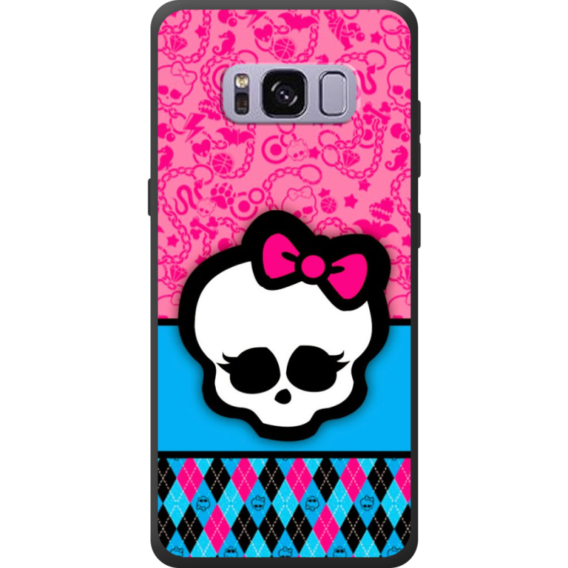 Чехол Uprint Samsung G950 Galaxy S8 