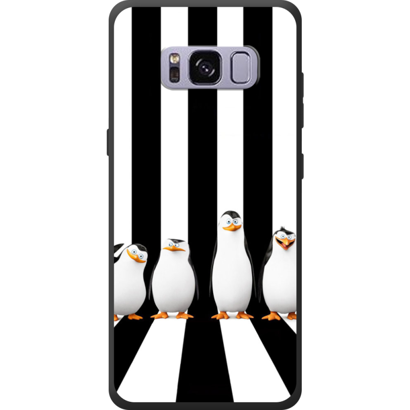 Чехол Uprint Samsung G950 Galaxy S8 