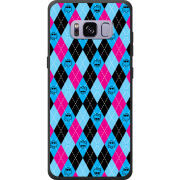 Чехол Uprint Samsung G950 Galaxy S8 