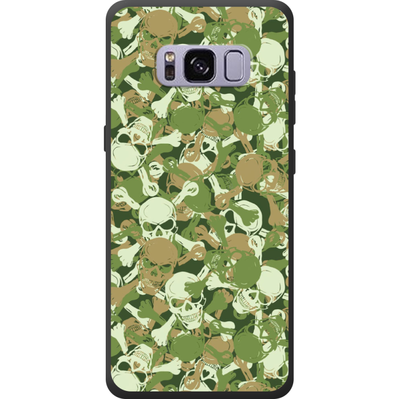 Чехол Uprint Samsung G950 Galaxy S8 