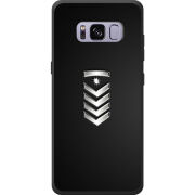 Чехол Uprint Samsung G950 Galaxy S8 