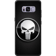 Чехол Uprint Samsung G950 Galaxy S8 