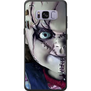 Чехол Uprint Samsung G950 Galaxy S8 