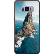 Чехол Uprint Samsung G950 Galaxy S8 
