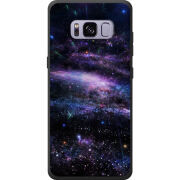Чехол Uprint Samsung G950 Galaxy S8 