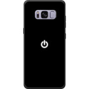 Чехол Uprint Samsung G950 Galaxy S8 