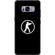 Чехол Uprint Samsung G950 Galaxy S8 