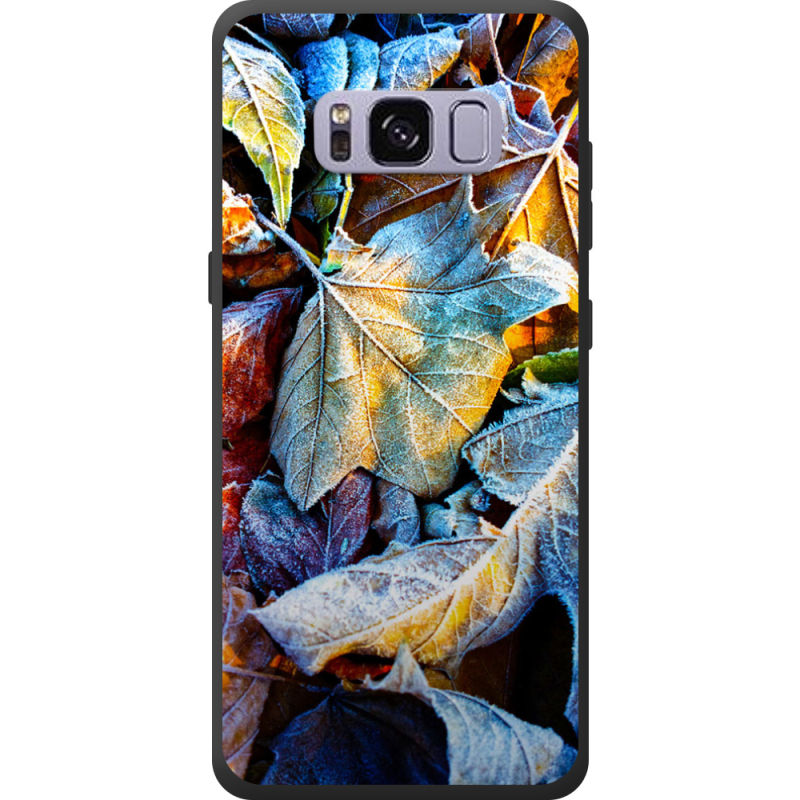 Чехол Uprint Samsung G950 Galaxy S8 