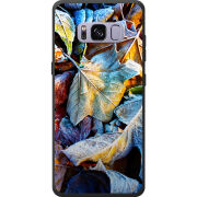 Чехол Uprint Samsung G950 Galaxy S8 