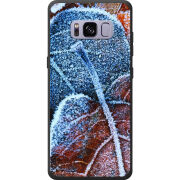 Чехол Uprint Samsung G950 Galaxy S8 