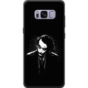 Чехол Uprint Samsung G950 Galaxy S8 