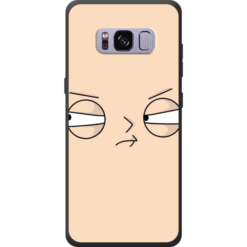 Чехол Uprint Samsung G950 Galaxy S8 