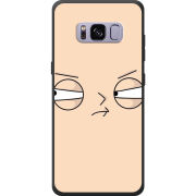 Чехол Uprint Samsung G950 Galaxy S8 