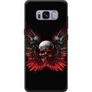Чехол Uprint Samsung G950 Galaxy S8 