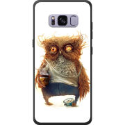 Чехол Uprint Samsung G950 Galaxy S8 