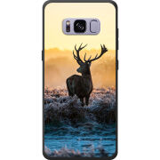 Чехол Uprint Samsung G950 Galaxy S8 