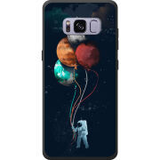 Чехол Uprint Samsung G950 Galaxy S8 