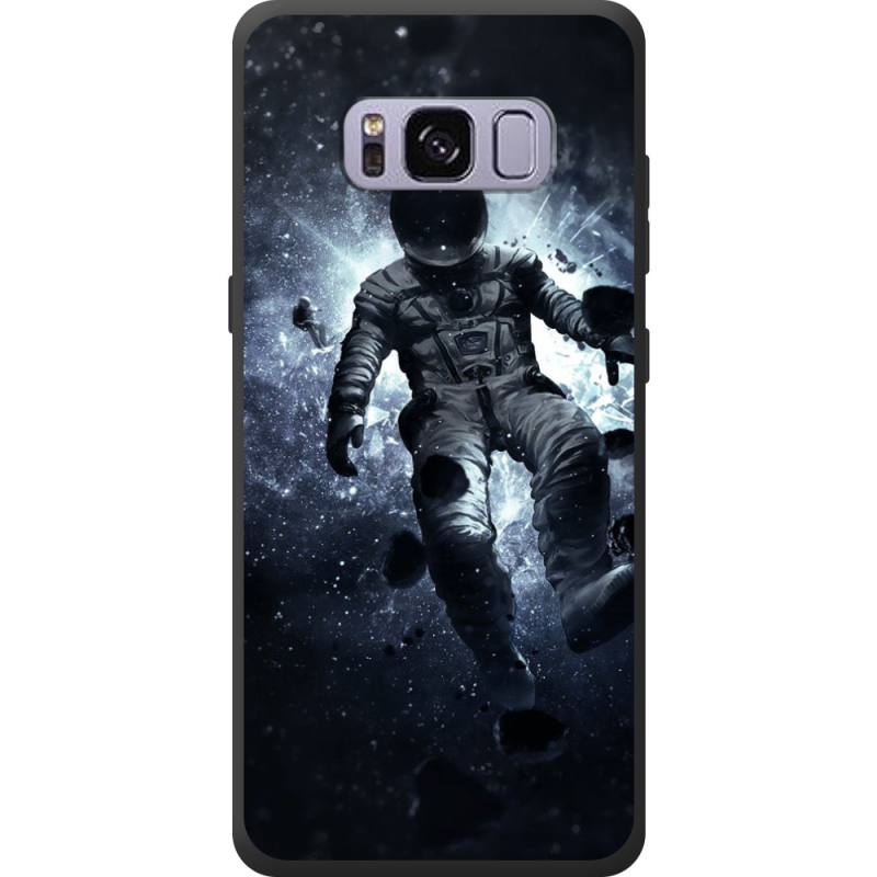 Чехол Uprint Samsung G950 Galaxy S8 