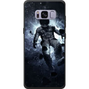 Чехол Uprint Samsung G950 Galaxy S8 