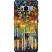 Чехол Uprint Samsung G950 Galaxy S8 