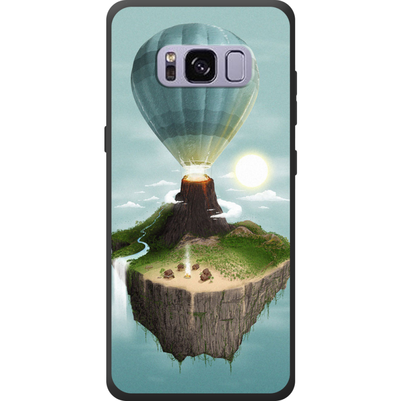 Чехол Uprint Samsung G950 Galaxy S8 